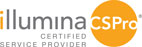 Illumina