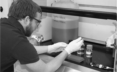 Genomic Test
