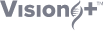 vision-plus-logo-small