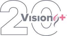 Vision20-logo