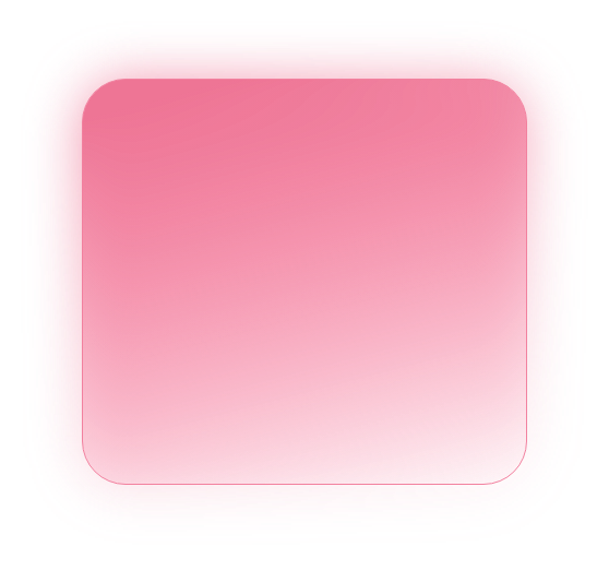 img-box