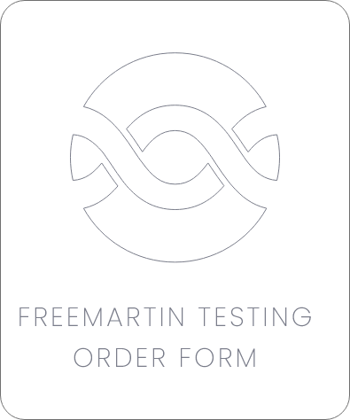 download-freemartin-form