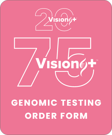 download-genomic-testing-form