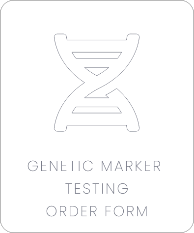 download-marker-form