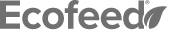 ecofeed-logo-grey