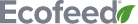 ecofeed-logo-small