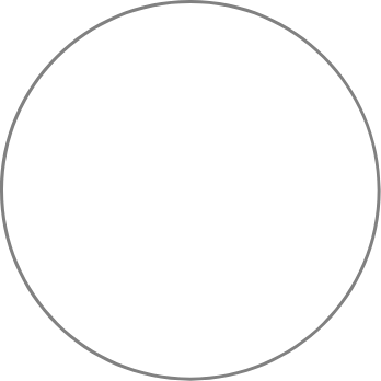 left-circle