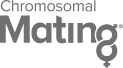 mating-logo-grey