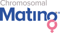 mating-logo
