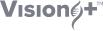 vision-plus-logo-small