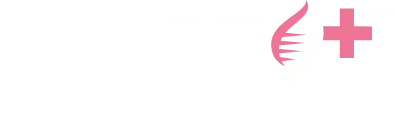 Vision Plus